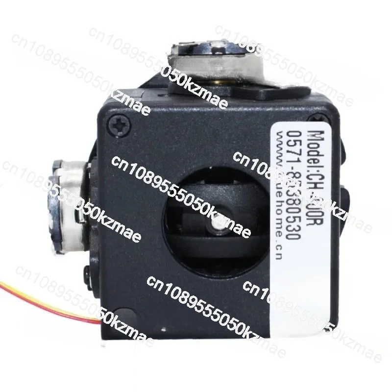 4D Control Rod Rocker Industri - Industrial Laser Welding Machine บทวิจารณ์และราคา