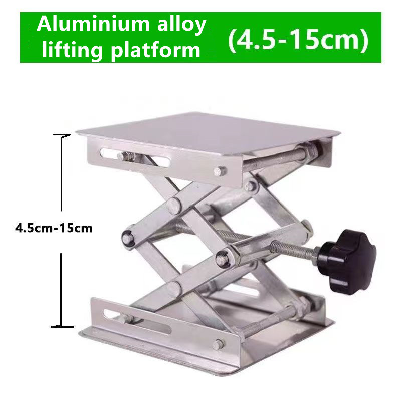 Adjustment Laser Level Bracket - Industrial Laser Alignment Tool บทวิจารณ์และราคา