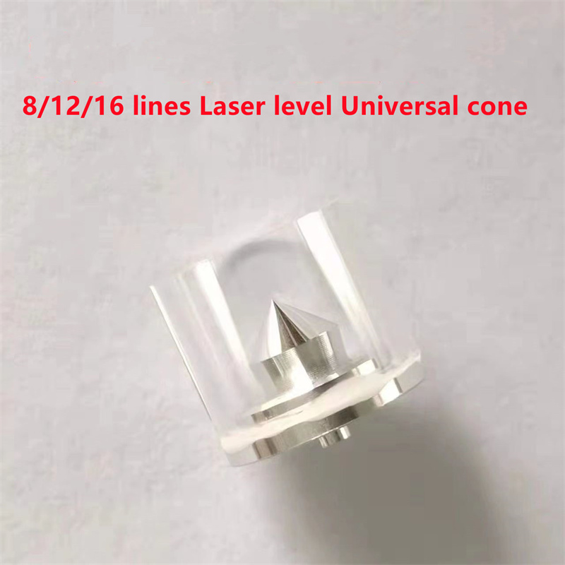8/12/16 Lines Laser Level Dedi - Industrial Laser Alignment Tool บทวิจารณ์และราคา