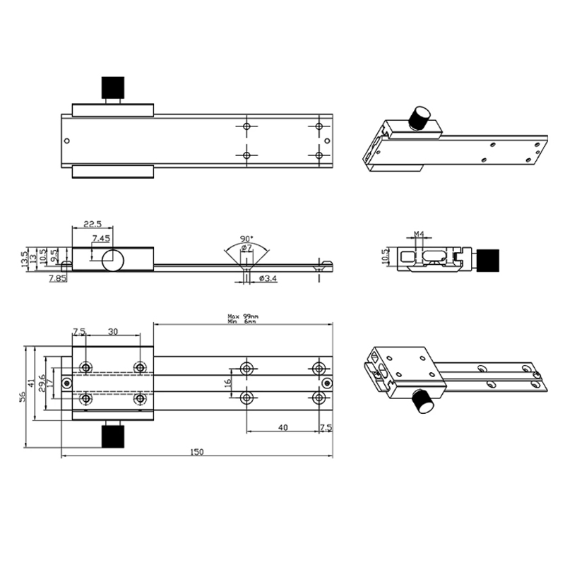 Laser Engraving Machine Adjust - Laser Engraving Software บทวิจารณ์และราคา