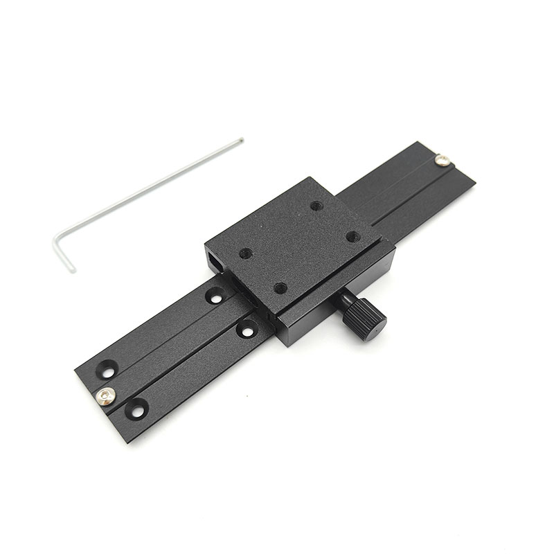 Laser Engraving Machine Adjust - Laser Engraving Software บทวิจารณ์และราคา