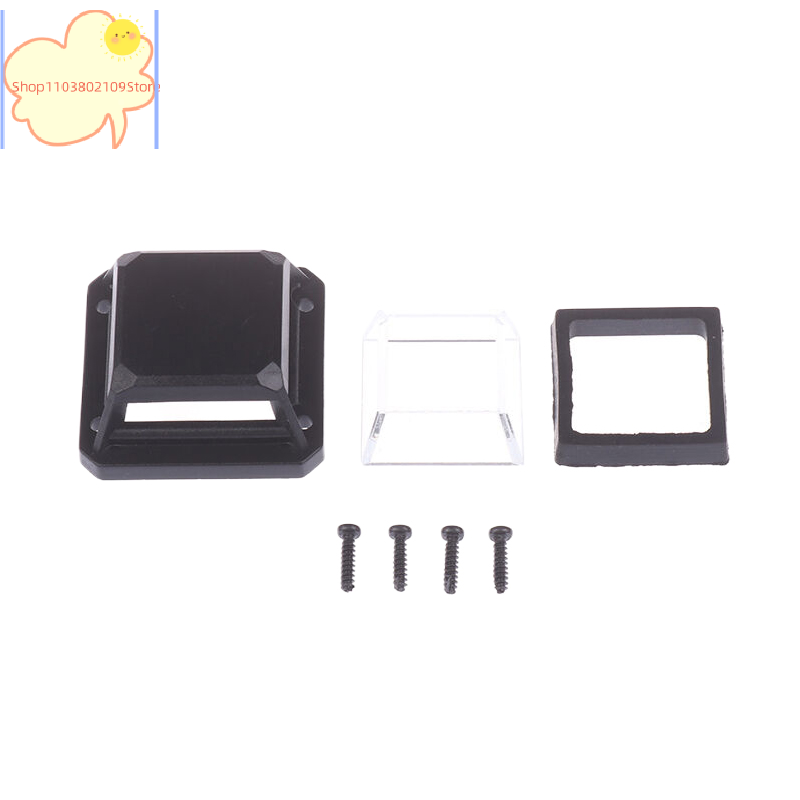 [YH]Laser Level Protective Gla - Industrial Laser Alignment Tool บทวิจารณ์และราคา